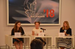 k-literaturwettbewerb1718 (26)